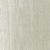 MURESCO - WHITE VINILICO SPC 122X18 5.5MM (2.65)