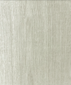 MURESCO - WHITE VINILICO SPC 122X18 5.5MM (2.65)