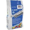 MAPEI - PASTINA MANHATTAN COD. 110 X 1 KG.