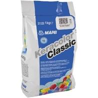 MAPEI - PASTINA MANHATTAN COD. 110 X 1 KG.