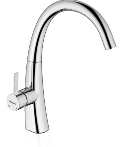 PEIRANO - TERUEL - MONOCOMANDO PARA COCINA DE MESADA 20-154