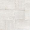 ILVA - CEMIX ASH RECTIFICADO 1º 60X60 (1.80)