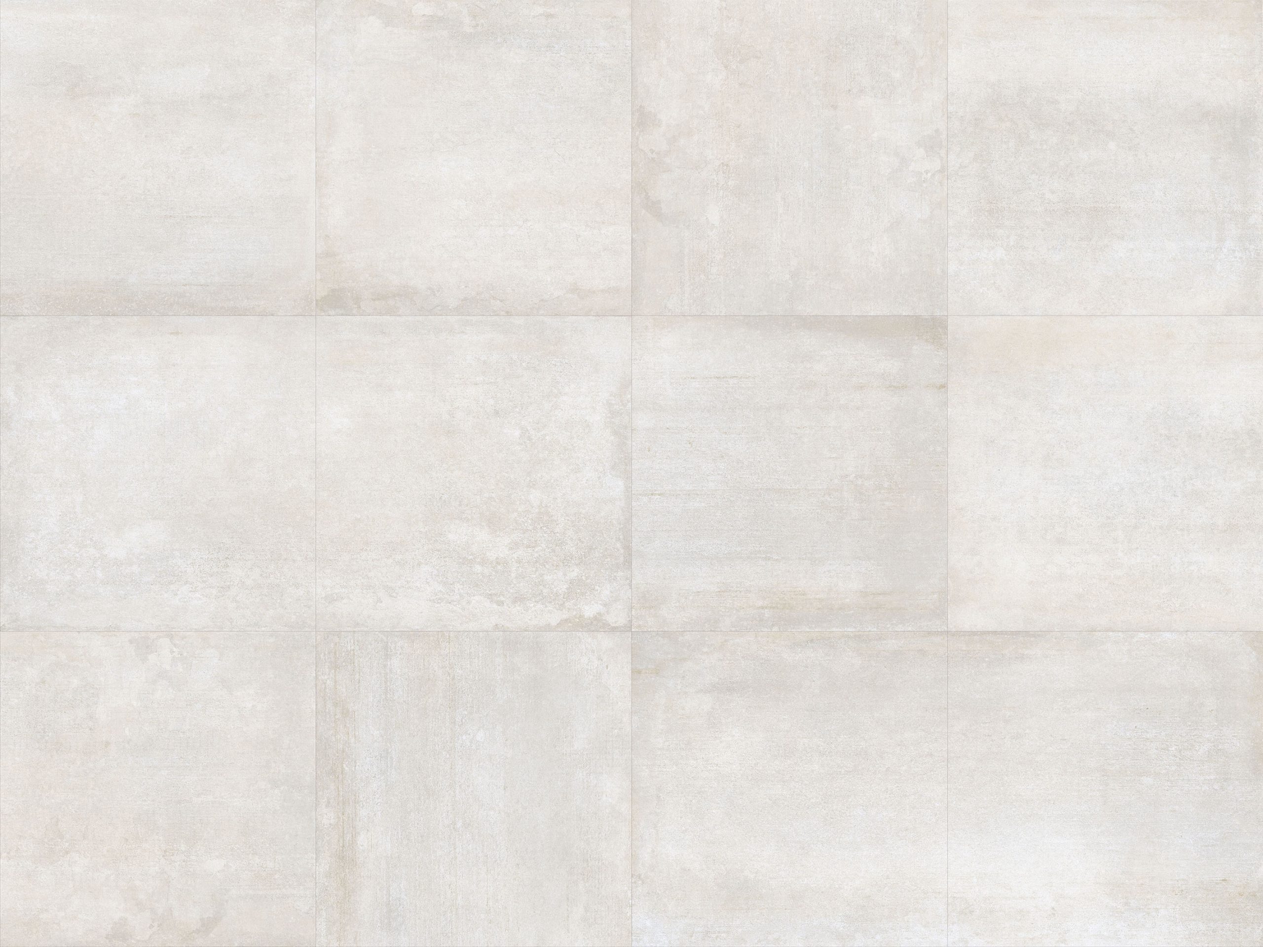 ILVA - CEMIX ASH RECTIFICADO 1º 60X60 (1.80)