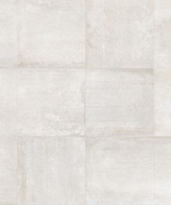 ILVA - CEMIX ASH RECTIFICADO 2º 60X60 (1.80)