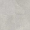 ILVA - SOHO GLAM 2º 60X60 (1.80)