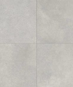 ILVA - SOHO GLAM 2º 60X60 (1.80)