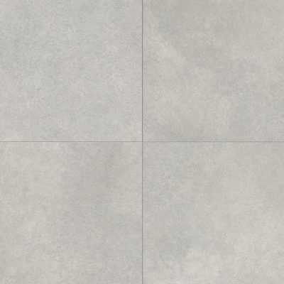 ILVA - SOHO GLAM 2º 60X60 (1.80)