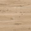 ILVA - ECOWOOD ROVERE ESMALTADO 1° 20X120 (0.96)