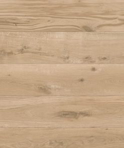 ILVA - ECOWOOD ROVERE ESMALTADO 1° 20X120 (0.96)