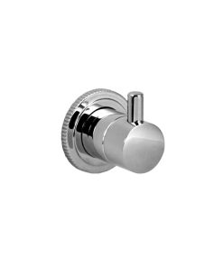PEIRANO - PULSE - PERCHA CROMO