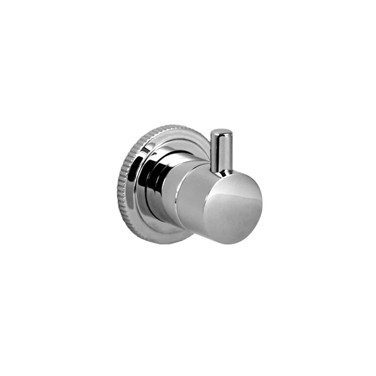 PEIRANO - PULSE - PERCHA CROMO