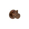 PEIRANO - PULSE - PERCHA DARK GOLD