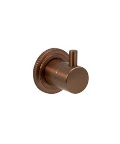 PEIRANO - PULSE - PERCHA DARK GOLD