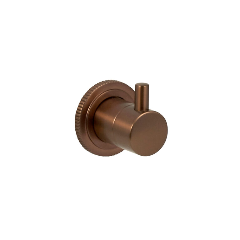 PEIRANO - PULSE - PERCHA DARK GOLD