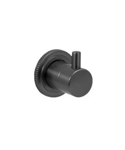 PEIRANO - PULSE - PERCHA GRAFITO