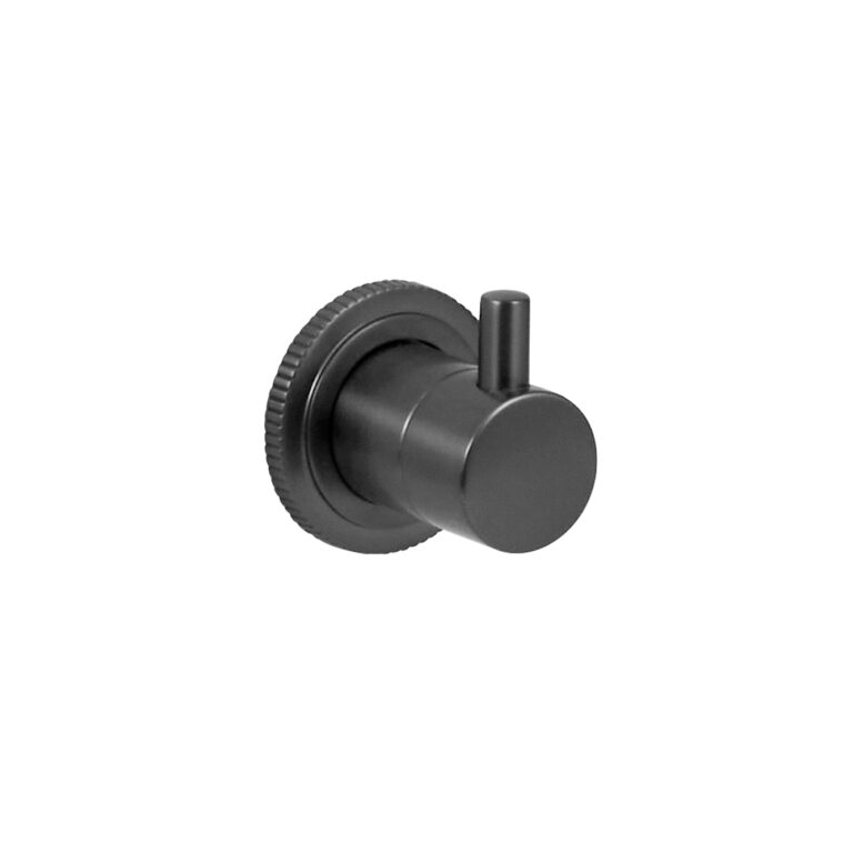 PEIRANO - PULSE - PERCHA GRAFITO