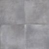 ILVA - COMPACT EVOLUTION 1° 60X60 (1.80)