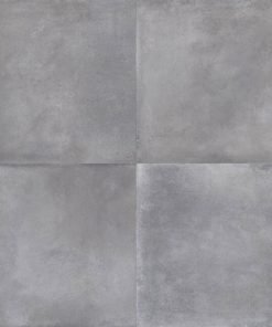ILVA - COMPACT EVOLUTION 1° 60X60 (1.80)