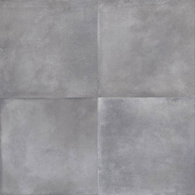 ILVA - COMPACT EVOLUTION 1° 60X60 (1.80)