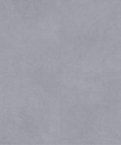 ILVA - TRIBECA CONCRETE BROADWAY 2° 60X120 (1.44)
