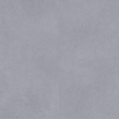 ILVA - TRIBECA CONCRETE BROADWAY 2° 60X120 (1.44)
