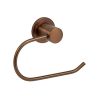 PEIRANO - PULSE - PORTA ROLLO DARK GOLD