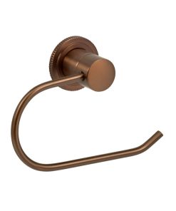 PEIRANO - PULSE - PORTA ROLLO DARK GOLD