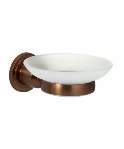PEIRANO - PULSE - JABONERA DARK GOLD