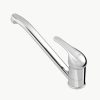 PEIRANO - RENACER - MONOCOMANDO COCINA MESADA