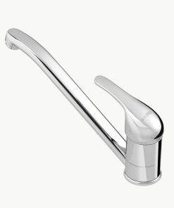 PEIRANO - RENACER - MONOCOMANDO COCINA MESADA
