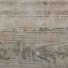 TENDENZA - PORCELANICO LARCH 1° 20X120 (1.19)