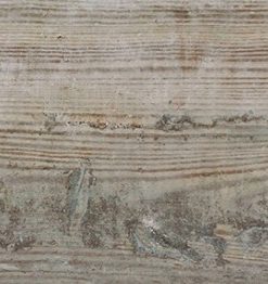 TENDENZA - PORCELANICO LARCH 1° 20X120 (1.19)