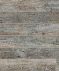Alternative view of TENDENZA - PORCELANICO LARCH 1° 20X120 (1.19)