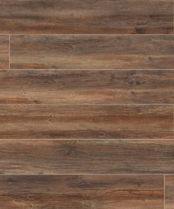 Alternative view of TENDENZA -  PORCELANICO EBONY 1° 20X120 (1.19)