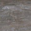 TENDENZA - PORCELANICO FIR BLACK 1° 20X120 (1.19)