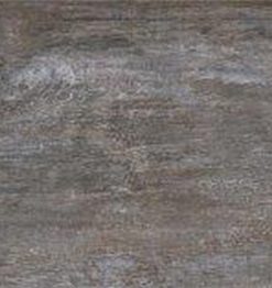 TENDENZA - PORCELANICO FIR BLACK 1° 20X120 (1.19)