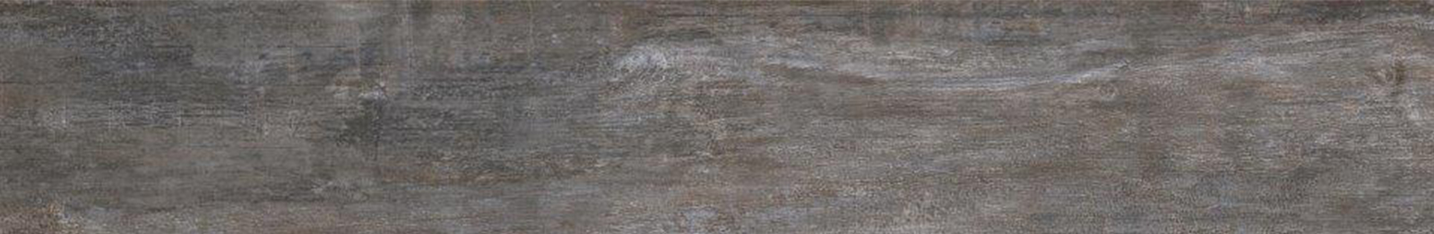 TENDENZA - PORCELANICO FIR BLACK 1° 20X120 (1.19)