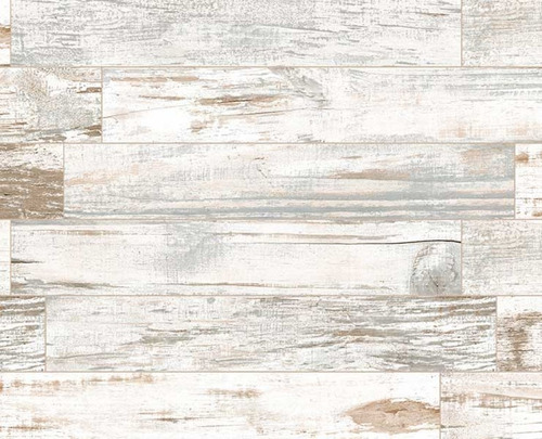 TENDENZA - PORCELANICO BRUSHED WHITE 1° 20X120 (1.19) - Imagen 2