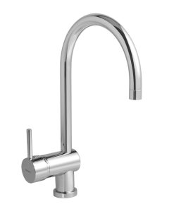 PEIRANO - MARBELLA - MONOCOMANDO PARA COCINA DE MESADA
