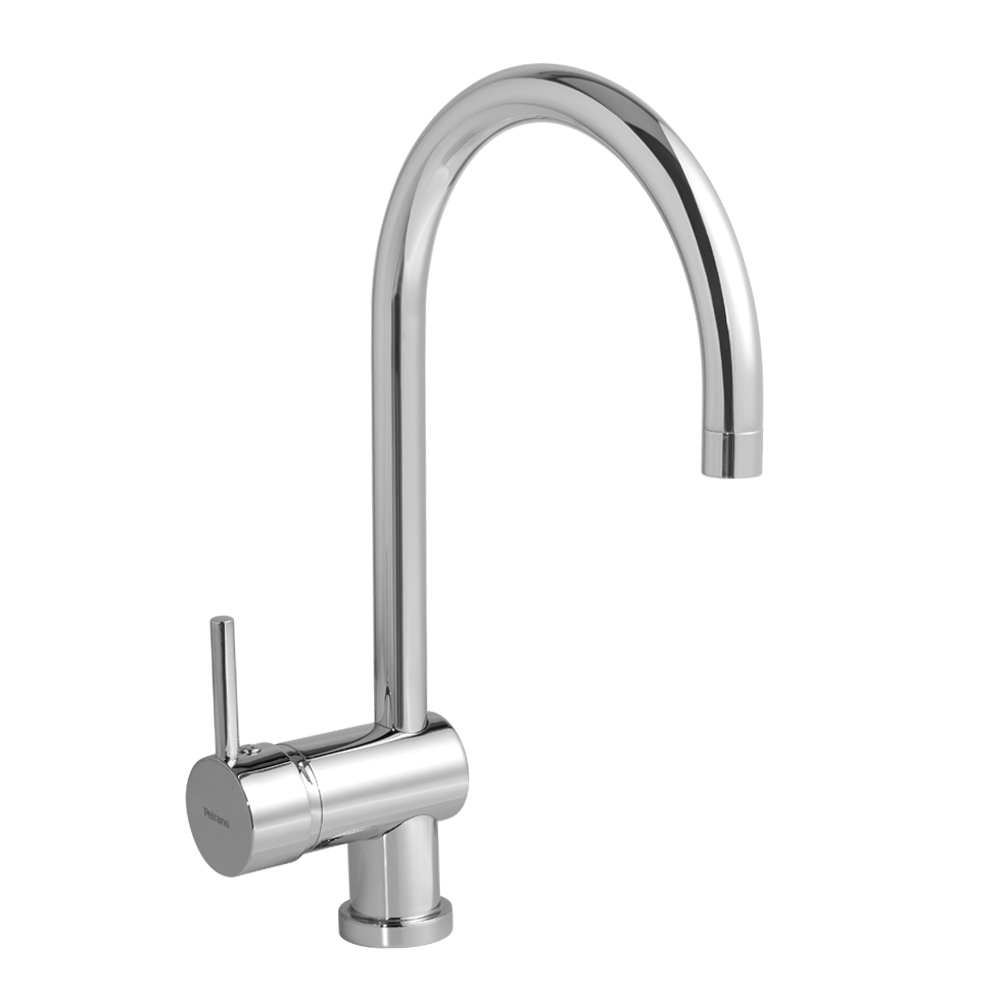 PEIRANO - MARBELLA - MONOCOMANDO PARA COCINA DE MESADA