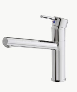 PEIRANO - MALLORCA - MONOCOMANDO COCINA MESADA