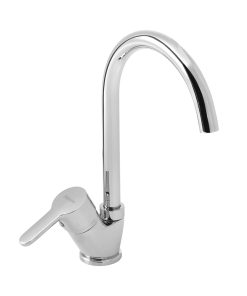 PEIRANO - BETIS - MONOCOMANDO PARA COCINA DE MESADA 20-134