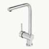 PEIRANO - SANTANDER - MONOCOMANDO PARA COCINA PICO MOVIL