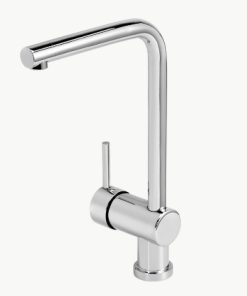 PEIRANO - SANTANDER - MONOCOMANDO PARA COCINA PICO MOVIL