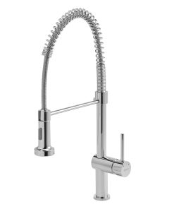 PEIRANO - CUINA - MONOCOMANDO PARA COCINA PICO MOVIL 20-140