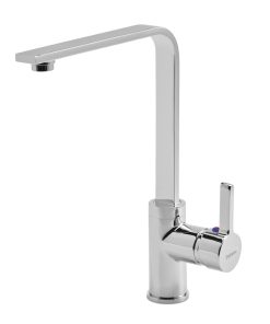 PEIRANO - TOLEDO - MONOCOMANDO PARA COCINA DE MESADA 20-150