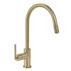 PEIRANO - FABRIC GOLD - MONOCOMANDO PARA COCINA 20-100G