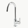 PEIRANO - ADRA - MONOCOMANDO COCINA MESADA