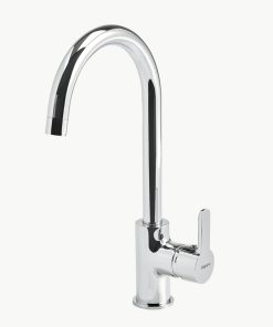 PEIRANO - ADRA - MONOCOMANDO COCINA MESADA
