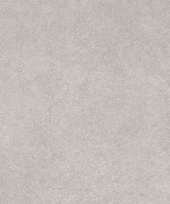 ILVA - SOHO GLAM OUT 1º 60X60 (1.80)